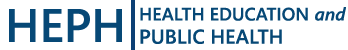 British Journal of Cancer Research
